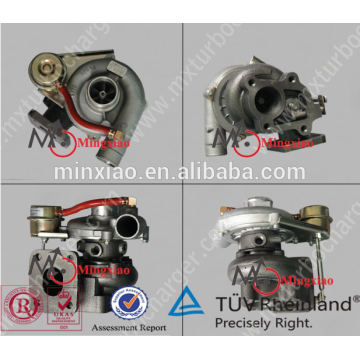 28230-41422 471037-0002 Turbocompressor de Mingxiao China